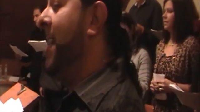 Outloubee Lana ya Rafqa смотреть онлайн