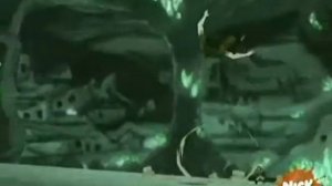 Avatar: The Last Airbender - It's Not Over
