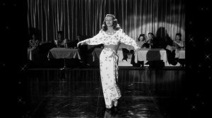 Amado mio - Rita Hayworth - GILDA (1946)
