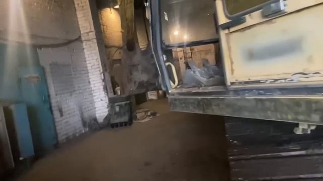 Я открываю БИЗНЕС !!! Что произошло и как жить дальше! смотреть онлайн