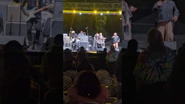 Wailers/junior Marvin