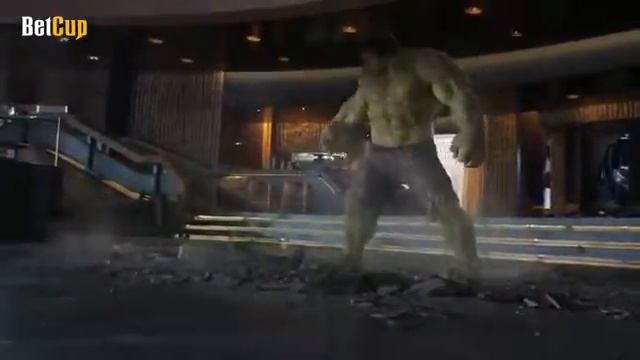 Quaresma Vs Aziz Yıldırım(Gülme Garantili)😂