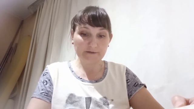 Ирина Нольфина: Надежда Тэффи 