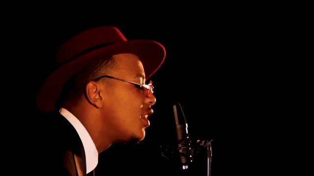 Bombo - Mario Ft Ivann & Frank j (Clip Officiel) TRIBUTE TO PAPITOU TI FRERE смотреть онлайн