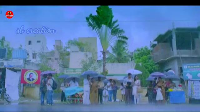 Suni Suni Sad Aave Ststus|new Status |love Status|sed Status|bewafa Stafus|hindi Status 2020|#sb