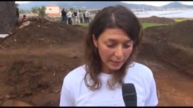 villagrotte смотреть онлайн