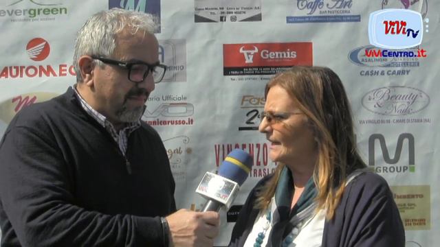 VII Torneo della Legalità Stadio Romeo Menti di Castellammare di Stabia CINZIA TORICCO Itc Sturzo смотреть онлайн