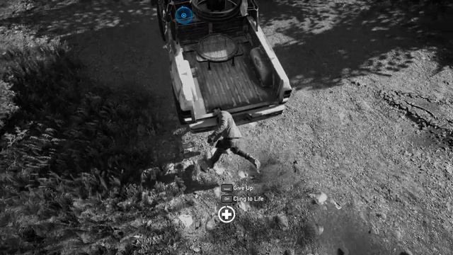 Far Cry 5 - COOP/KOOP Story Gameplay: #9 - RIP FarCry 5 - I am done! Das wars! смотреть онлайн