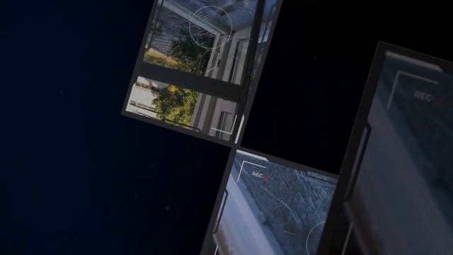 Hämnden efter mordet på Adriana - Åklagarnas sakframställan, kompletterande sakframställan dag 7 смотреть онлайн