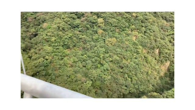 My Trip to Aya смотреть онлайн