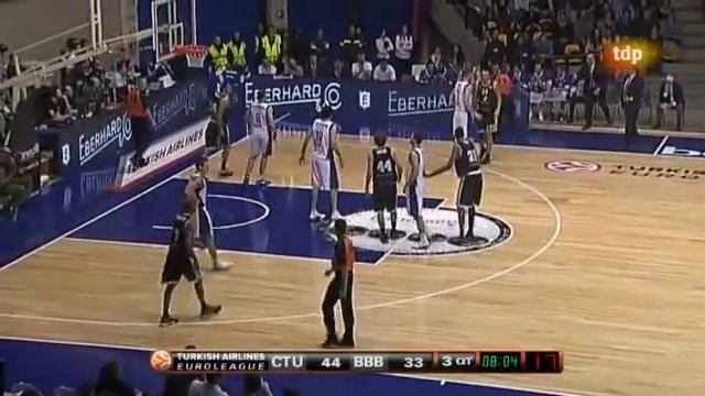 shermadini hedget out, high low смотреть онлайн
