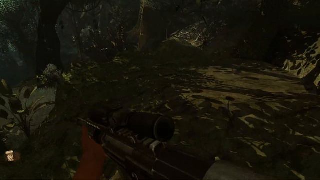 Прохождение Far Cry 2 (PC) на 100% - Часть 40 (Финал) смотреть онлайн