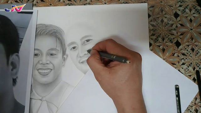 Allan Gallofin Family Vlog #84