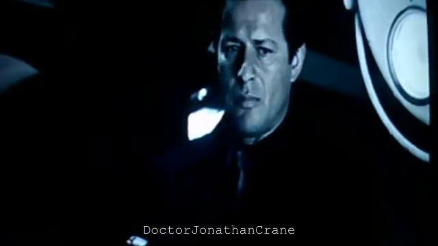 SAW: Mark Hoffma/Costas Mandylor - Womanizer смотреть онлайн
