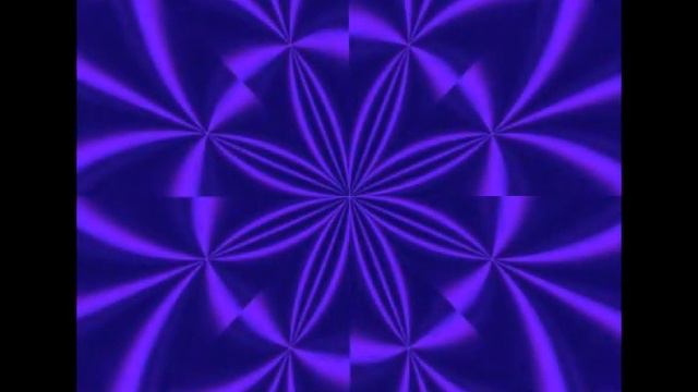 Милен Фармер (Mylene Farmer)