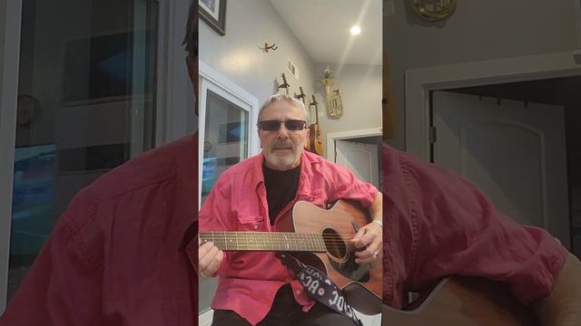 Не остарявай любов смотреть онлайн