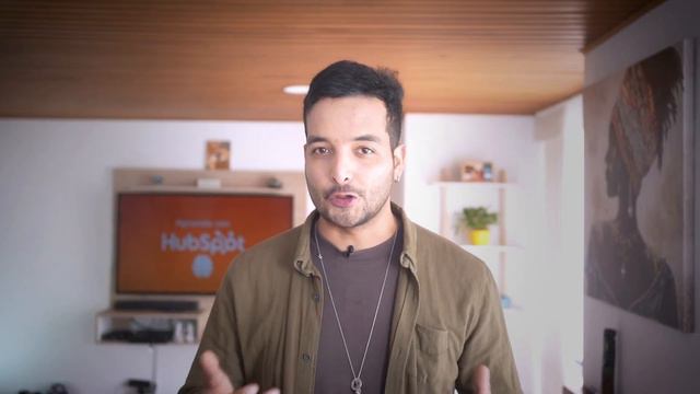 Tipos De Investigación De Mercado