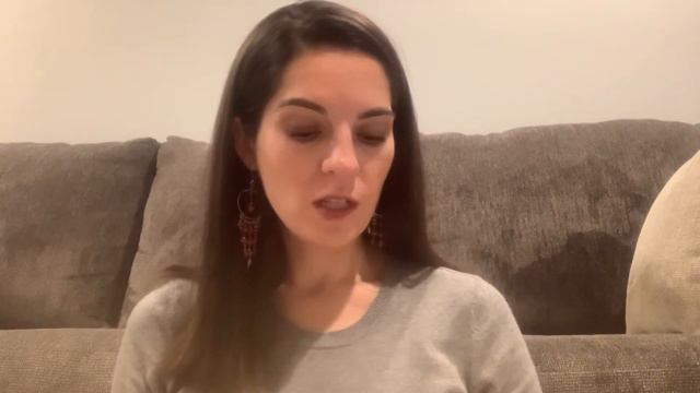 Honua Hawaiian Skincare: Brand Review смотреть онлайн