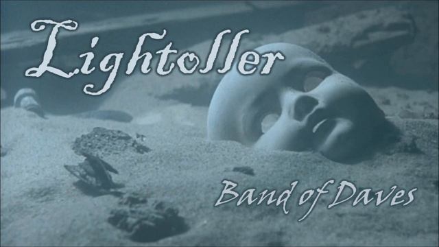 Band of Daves - Lightoller (Original) смотреть онлайн