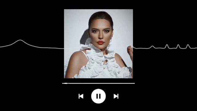Demet Akalın-Koltuk (remix)