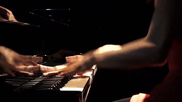 CHIHIRO YAMANAKA Special Trio Live（2020 10.25 sun.） Live Streaming Digest смотреть онлайн
