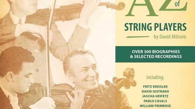 21 Hungarian Dances, WoO 1: No. 20 in D Minor (arr. J. Joachim for violin and piano) смотреть онлайн