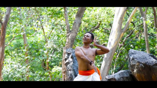 Raghunath das смотреть онлайн