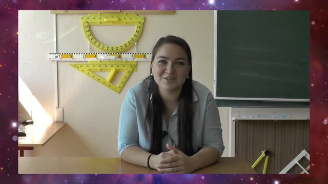 20  Смирнов Владимир 11г