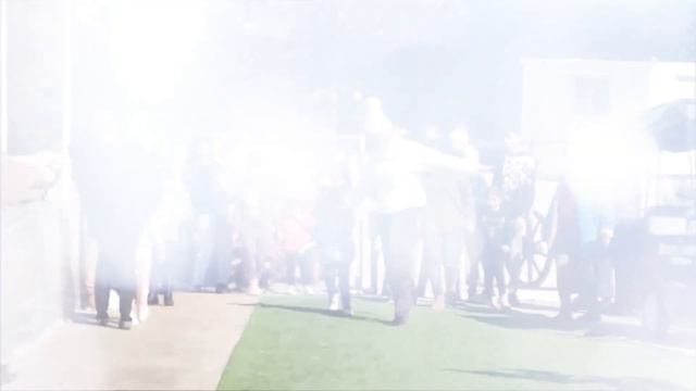 קיבוצי ישראל שרים לזכרו של יורם טהרלב ז