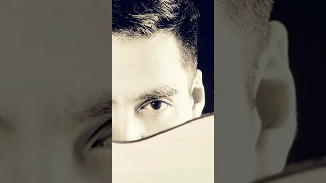 Juana Azurduy - José Decima