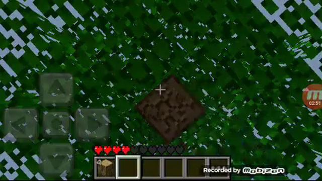 Minecraft 0.4.0 Minecraft Education Edition вот это круто смотреть онлайн