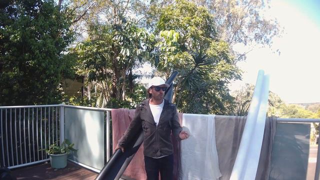 UNDERWATER PORTRAIT PHOTOGRAPHY! Backdrop Options For An Underwater Portrait Shoot