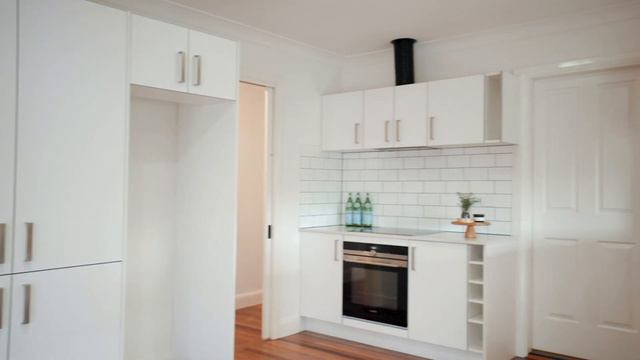 17 Michelle Drive, Constitution Hill - Laing And Simmons Real Estate