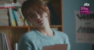 Уборка со страстью 1 сезон 16 серия