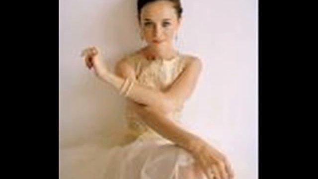 Le Gemelle Olsen E Alexis Bledel