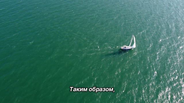 "Жить полной жизнью". 30 сентября. Мужество меняться. Ежедневник для созависимых. смотреть онлайн