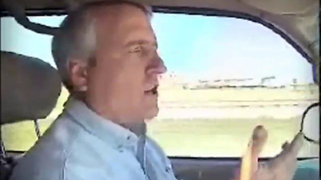 Bill Ritter for Governor смотреть онлайн