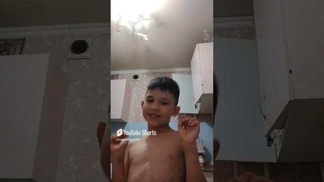 1000001836.mp4 смотреть онлайн