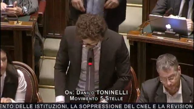 2015-01-08 17:47:55 TONINELLI DANILO смотреть онлайн