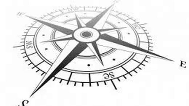 Agustín Alcalá: Muerte Aaron Spelling Hamburguesa 124 Móvil para niños смотреть онлайн