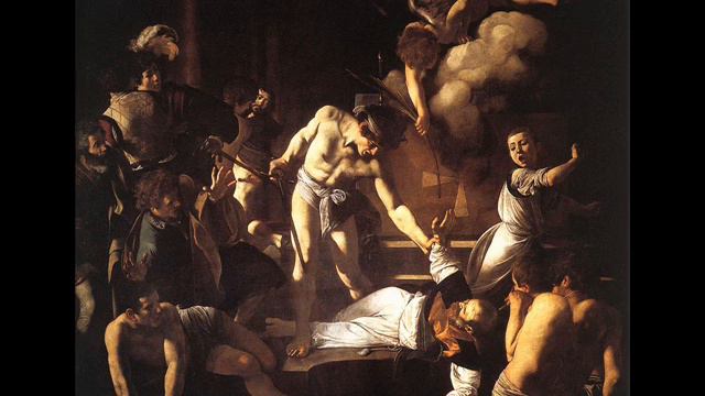 Alexander Borovsky Plays Bach-Liszt Fantasia & Fugue In G Minor