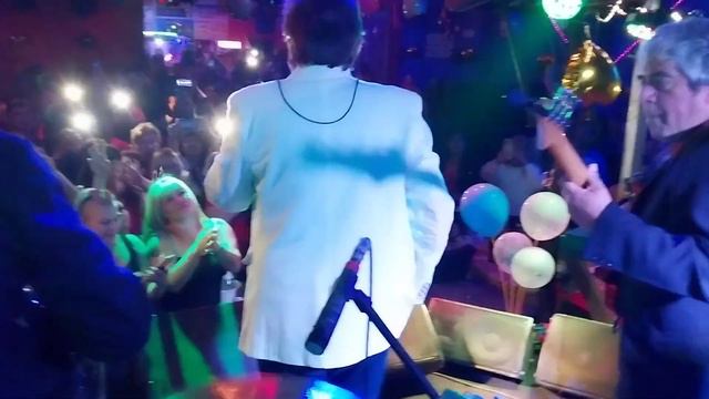 RAUL RAMIREZ tio sergio смотреть онлайн