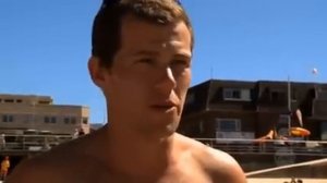 Bondi Rescue Season 07