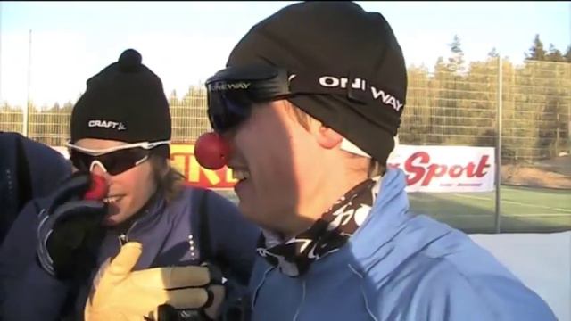 B-maajoukkueRovaniemi.m4v смотреть онлайн