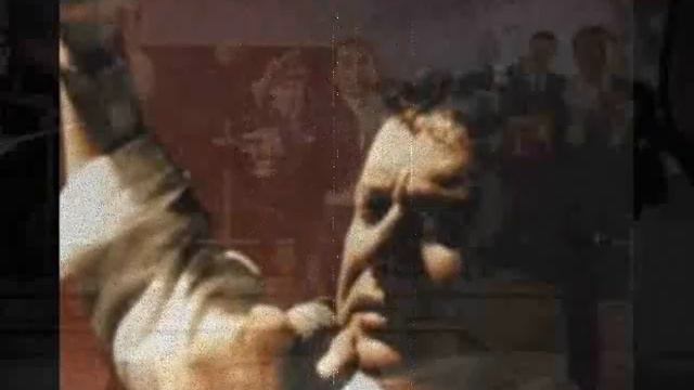 Αγαπω μια καρδερινα смотреть онлайн