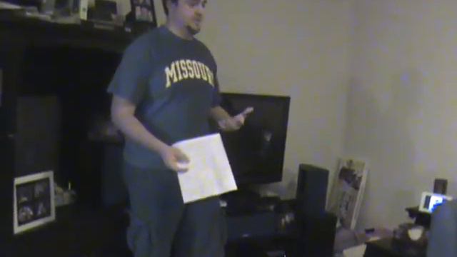 Lombardi Matthew Speech5 смотреть онлайн