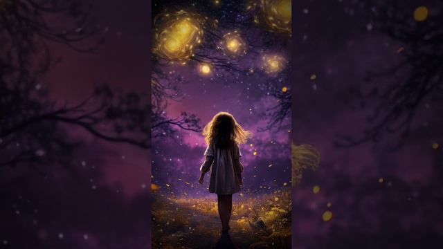 И надо мной звезда горит - Сергей Есенин (читает Александр Злищев) смотреть онлайн