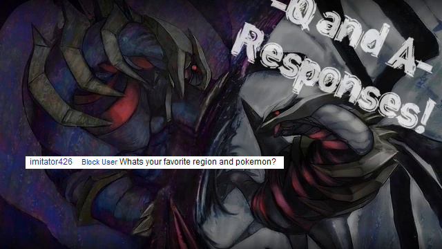 Questions and Answers : Responses смотреть онлайн