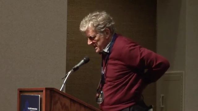 Tibetan Buddhism in Modern Western Culture смотреть онлайн