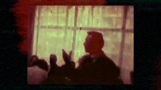 Роберт Гараев и Дима Feelgood aka Heavy Metal DJs - Люкс Интерьер смотреть онлайн